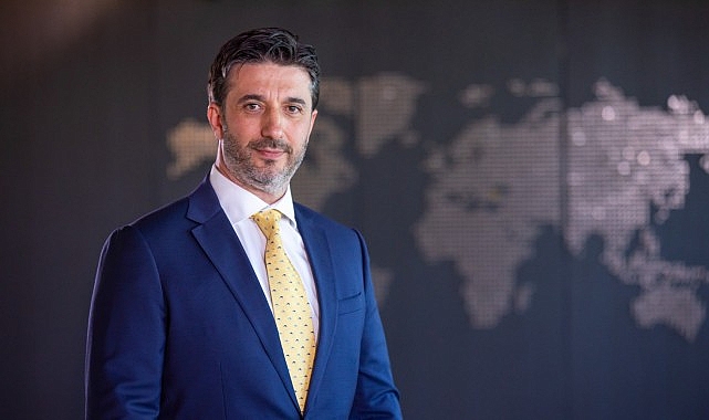  EY Responsible AI Araştırması’na göre; yapay zekâ teknolojilerinin benimsenmesi hızla