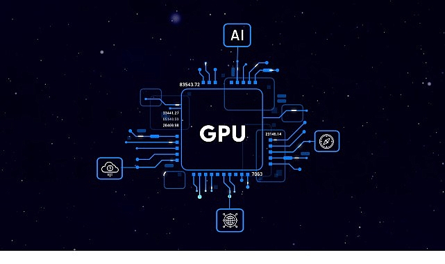 Türkiye’nin lider bulut teknoloji markası FixCloud, kurumların pahalı donanım yatırımları