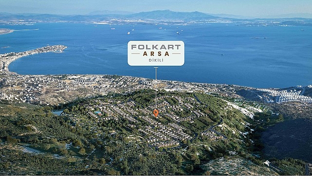 Gayrimenkul sektöründe uzun yıllara dayanan deneyimi ve geniş ölçekli projeleriyle