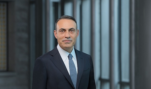 Garanti BBVA Emeklilik, kadınlara yönelik geliştirdiği Kritik Kadın Hastalıkları Sigortası