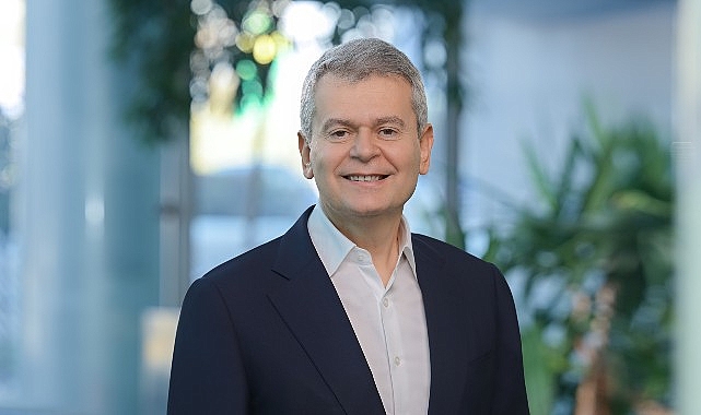 Garanti BBVA, teknolojik gücü sayesinde geçmişte yalnızca şubeden yapılabilen pek