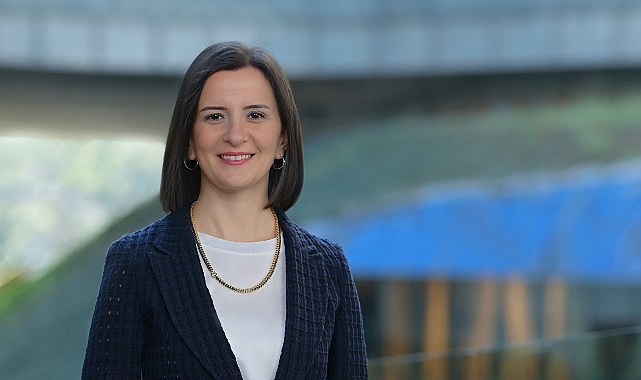 Garanti BBVA’nın, Be Node (Başlangıç Noktası) ve Türkiye Bilişim Vakfı