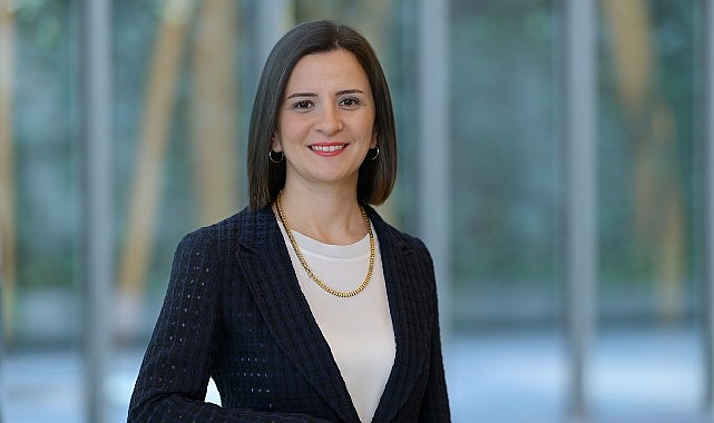 İstanbul’un en önemli kültür-sanat merkezlerinden Zorlu PSM ile Garanti BBVA,