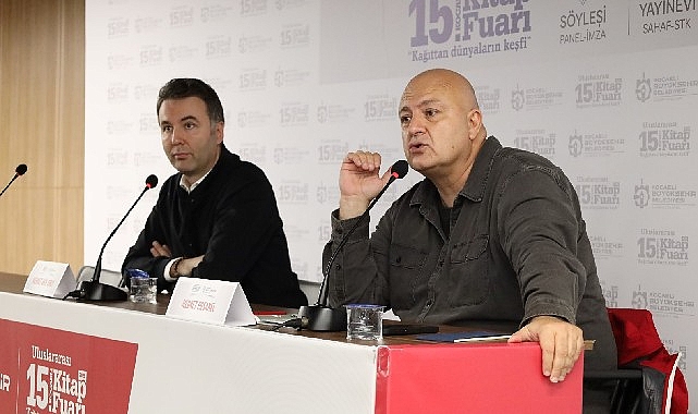 Uluslararası 15.