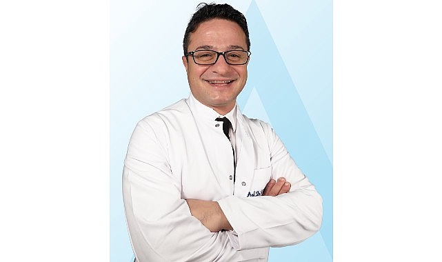 Böbreklerimizin hemen üstünde küçük üçgen şeklinde yer alan ve 4-6