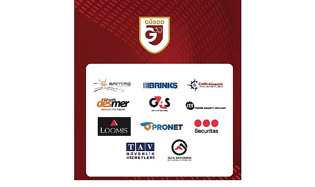 ISAF International Fuarı, 8-11 Ekim 2025’te sektörün önde gelen şirketlerini