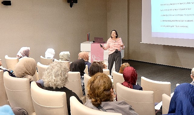 Meme kanseri riski, 80 yaşına kadar kadınların %12’sini etkiliyor…… 