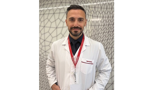 Kadın sağlığını tehdit eden en önemli enfeksiyonlardan biri olan HPV