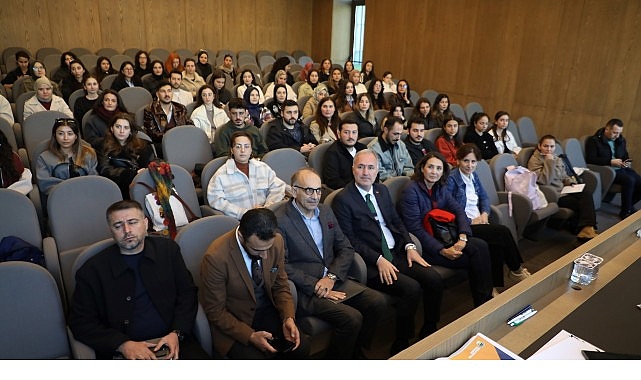 Yıldız Teknik Üniversitesi Mimarlık Fakültesi Şehir ve Bölge Planlama Bölümü