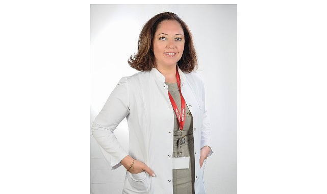 Tüm dünyada yılda 17 milyon kişi inme geçiriyor, 6 milyonu