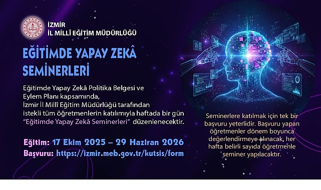 Cumhurbaşkanlığının vizyonu ve 11.