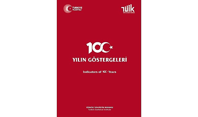 Türkiye İstatistik Kurumu (TÜİK) verilerine göre 2024 yılı Eylül ayında