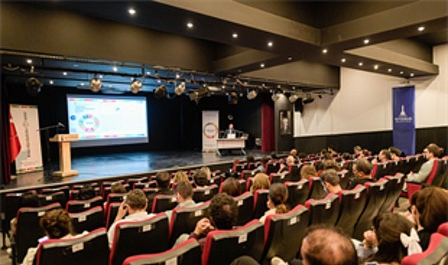 İzmir Büyükşehir Belediyesi’nin kent genelinde sürdürülebilirlik çalışmalarını koordine etmek ve