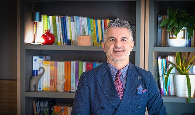 Her dört yetişkinden birinin yaşam kalitesini düşüren kronik kabızlık, modern