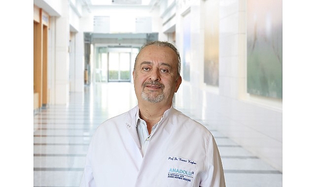 Tüm dünyada sıklıkla tüketilen çay ve kahve, içerdikleri kafein sebebiyle