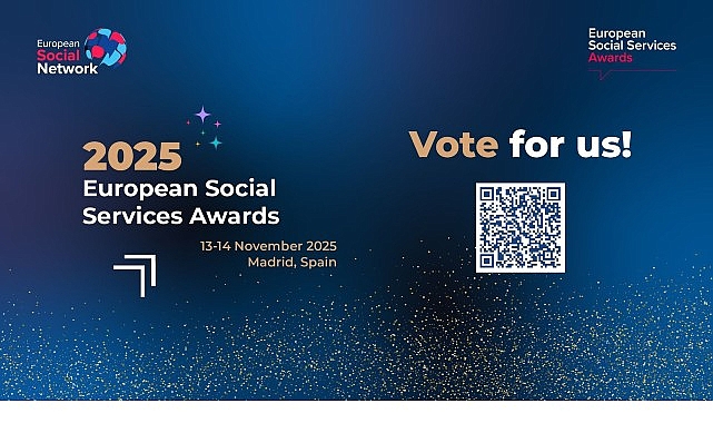 Kocaeli Büyükşehir Belediyesi tarafından yürütülen “Anne Şehir Sağlıklı Yaşam Programı”