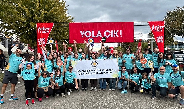 “Bir Çocuk Değişir, Türkiye Gelişir” vizyonuyla Cumhuriyetin ilke ve değerlerine