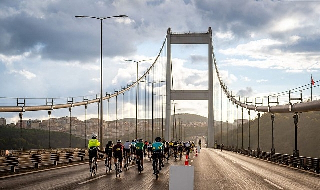 Visa ve Türkiye İş Bankası’nın kredi kartı markası Maximiles Black’in