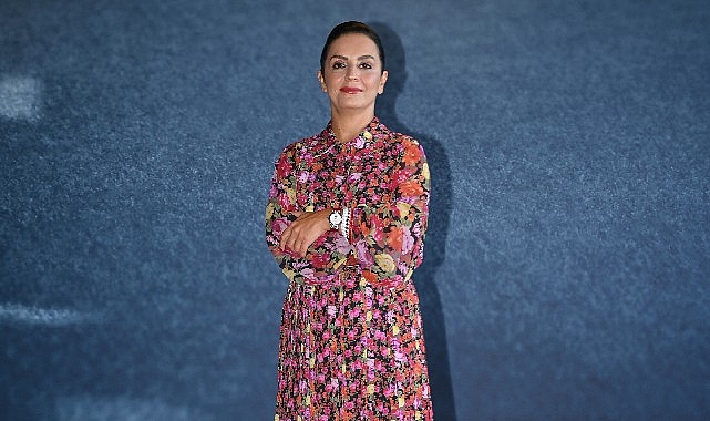 İsviçreli lüks saat markası Longines, Galataport İstanbul’daki Muutto Anatolian Tapas