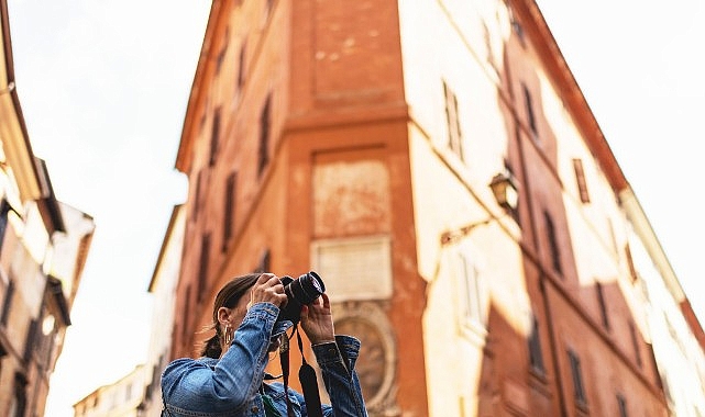 Ödeme sistemleri alanında faaliyet gösteren global teknoloji şirketi Mastercard, Türkiye’ye