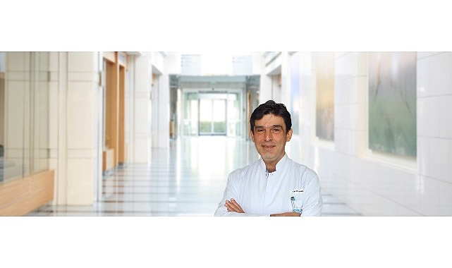 Bir zamanlar meme kanseri, kadınlar için hem sağlık hem de