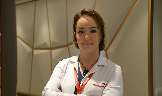 Meme kanseri, her yıl milyonlarca kadının yaşamını etkileyen ve kadınlarda