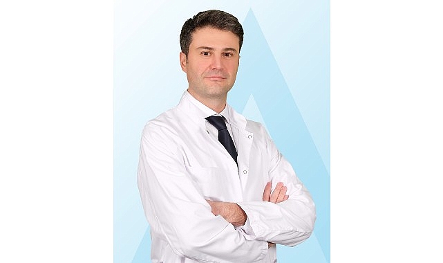 Son yıllarda menisküs yırtıkları sadece yetişkin sporcularda değil, çocuk ve