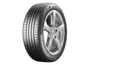 Mercedes-Benz, GLE ve GLS modellerinde Continental’in orijinal ekipman uzmanlığına bir