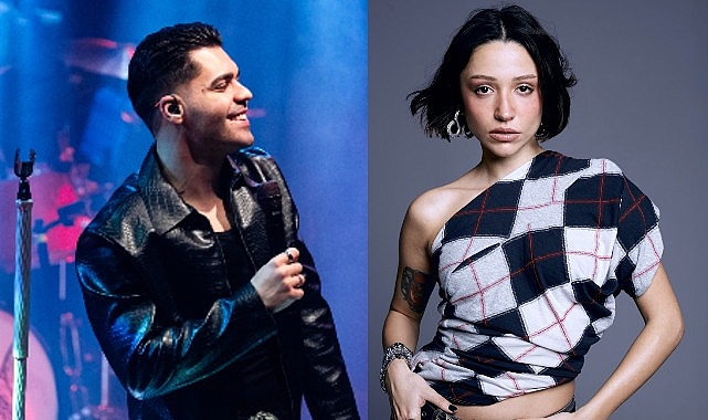 İstanbul Cocktail Festival, 11.