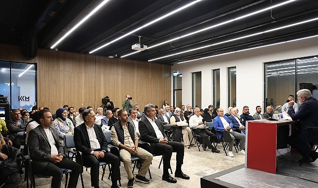 AK Parti Kocaeli Milletvekili Sami Çakır, Uluslararası 15.