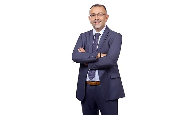 Dünyaca ünlü markaları bünyesinde barındırarak bebek ve çocuk ürünleri alanında