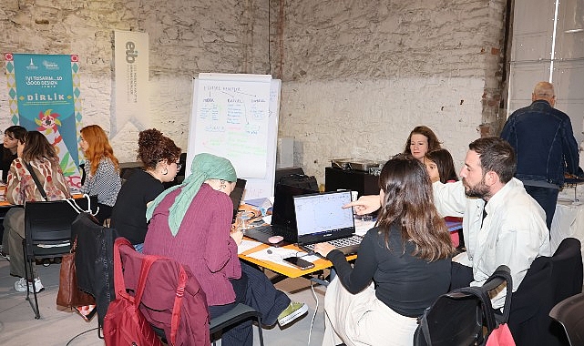 Avrupa Birliği’nin Yeşil Mutabakat kapsamında hayata geçireceği Eko-Tasarım Tüzüğüne uyum