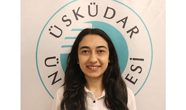 Üsküdar Üniversitesi Sağlık Bilimleri Fakültesi Odyoloji Bölümü’nden Dr.