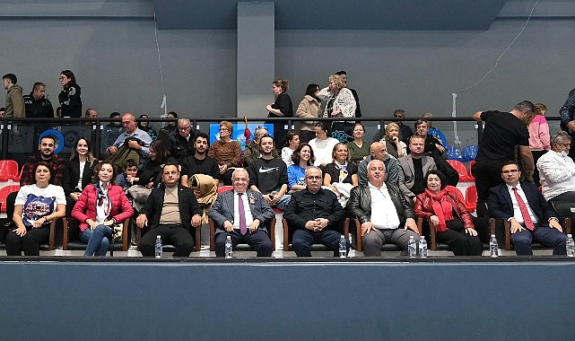 Nilüfer Belediyespor Erkek Hentbol Takımı, EHF Avrupa Kupası 2.