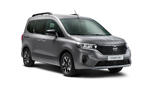 Nissan Türkiye, 11-19 Ekim tarihleri arasında düzenleyeceği özel test sürüş