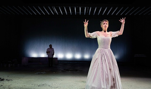 Odeabank, kadın emeği, yaratıcılığı ve görünürlüğünü odağına alan temalarla sanata