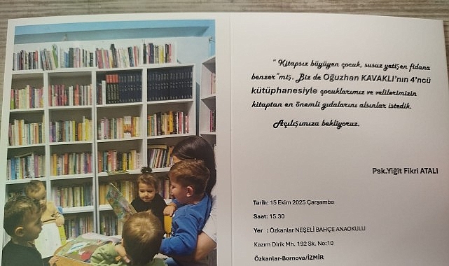  Ege Üniversitesi İletişim Fakültesi emekli öğretim üyesi, Ege Ajans’ın kurucusu