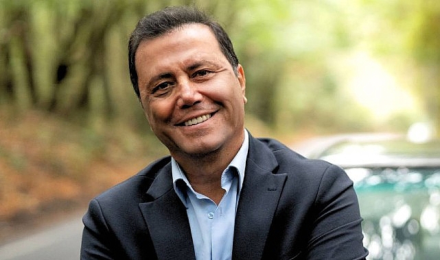 Her yıl 3–9 Kasım tarihleri arasında kutlanan Organ Bağışı Haftası, toplumda