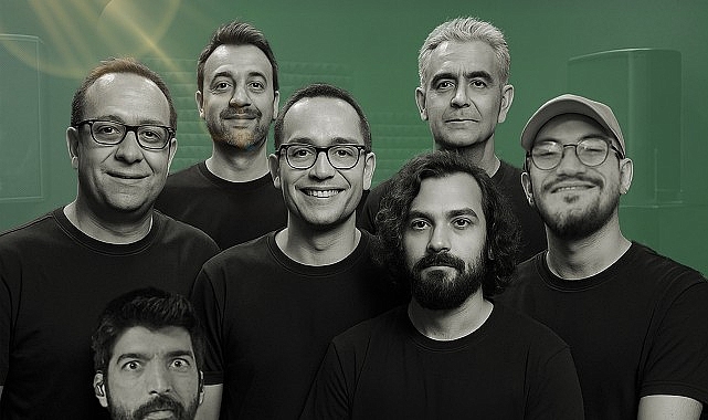 Her yıl 3–9 Kasım tarihleri arasında kutlanan Organ Bağışı Haftası,