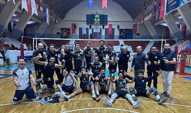 Arabica Coffee House Erkekler 1.