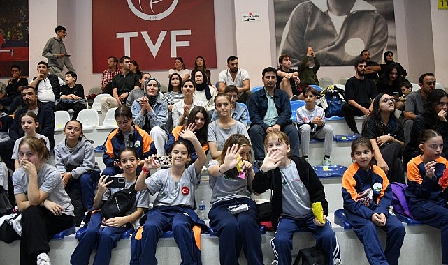 Arabica Coffee House Erkekler 1.