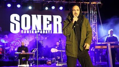 Nevşehir Belediyesi tarafından ilki düzenlenen Patates Festivali muhteşem etkinliklerle tamamlandı.