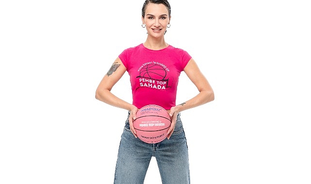 Her yıl dünyada yaklaşık 2,3 milyon yeni vaka ile en