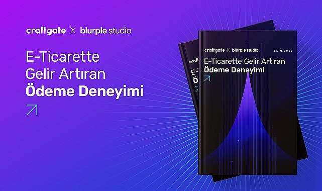 Yılın en yüksek ciro potansiyeline sahip kampanya dönemlerinde, perakendeciler ile