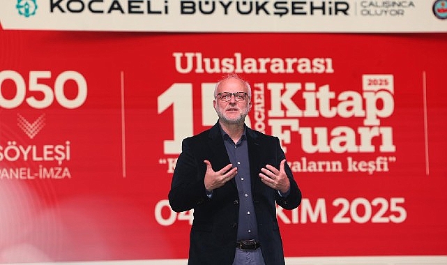 Uluslararası 15.