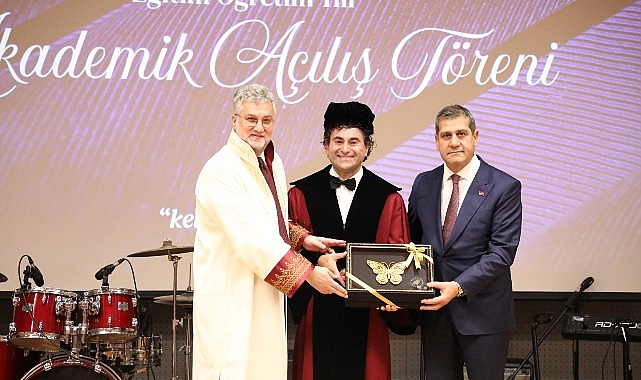 Günümüzde beyni kontrol etmenin en çok merak edilen konulardan biri