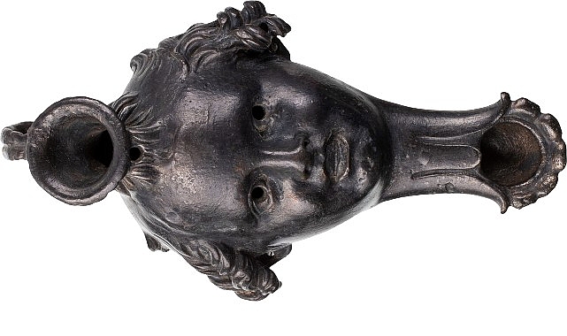 Kadir Has Üniversitesi bünyesinde yer alan Rezan Has Müzesi, 23