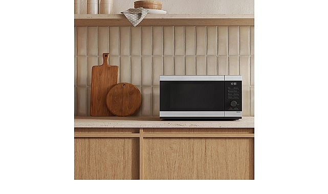 Samsung Electronics, Euromonitor verilerine göre 10 yıldır üst üste Avrupa