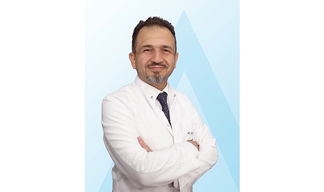 Yaşlanma, geçirdiğimiz kırıklar, eklem enfeksiyonları veya doğuştan gelen eklem sorunları