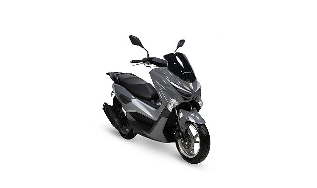 Türkiye’nin 81 ilinde ve tüm ilçelerinde 13.